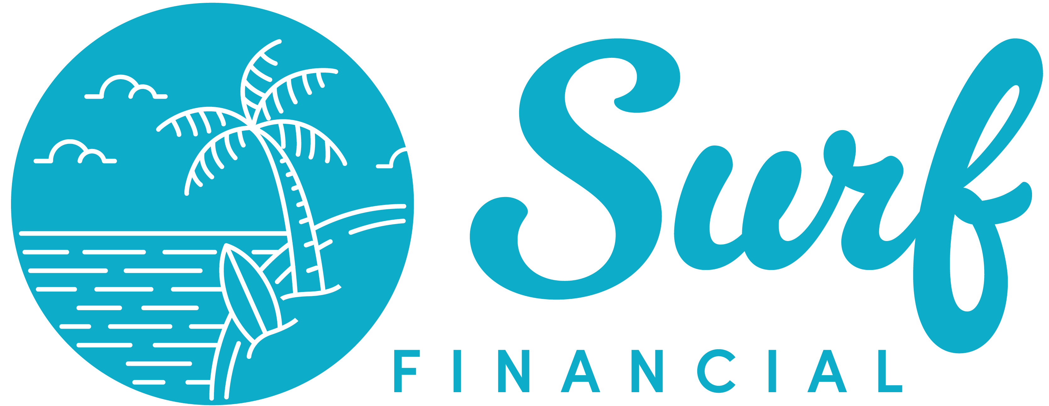 Surf Financial